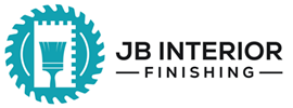 JB Interior Finishing