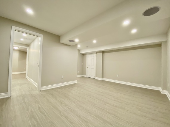 Flooring Installer Tampa