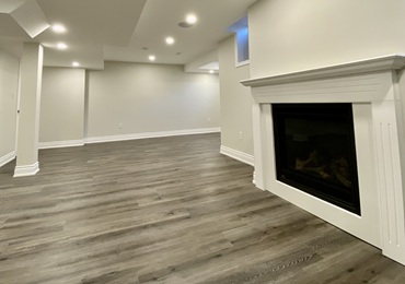Flooring Installer Tampa 